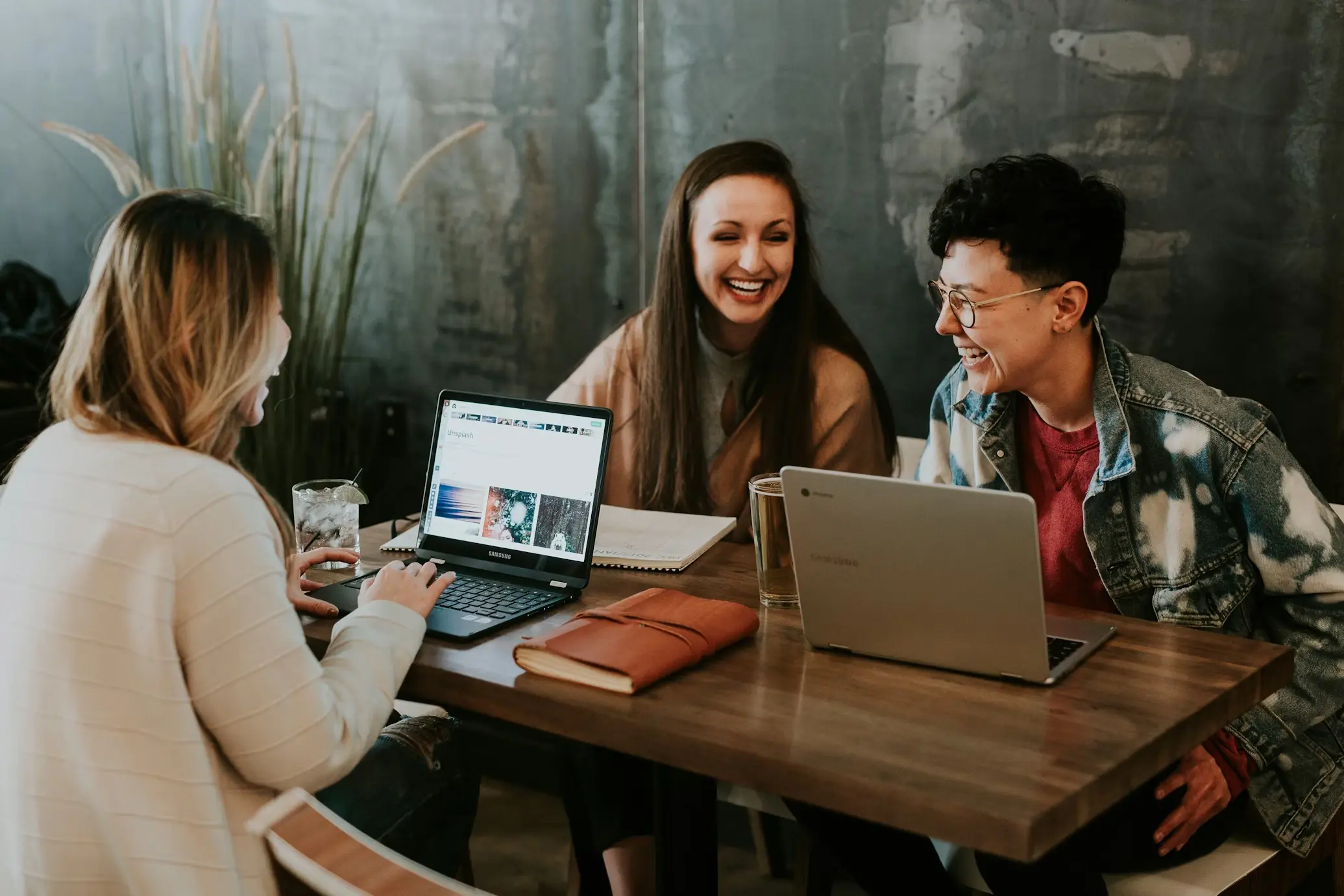 Influencer Brand Managers