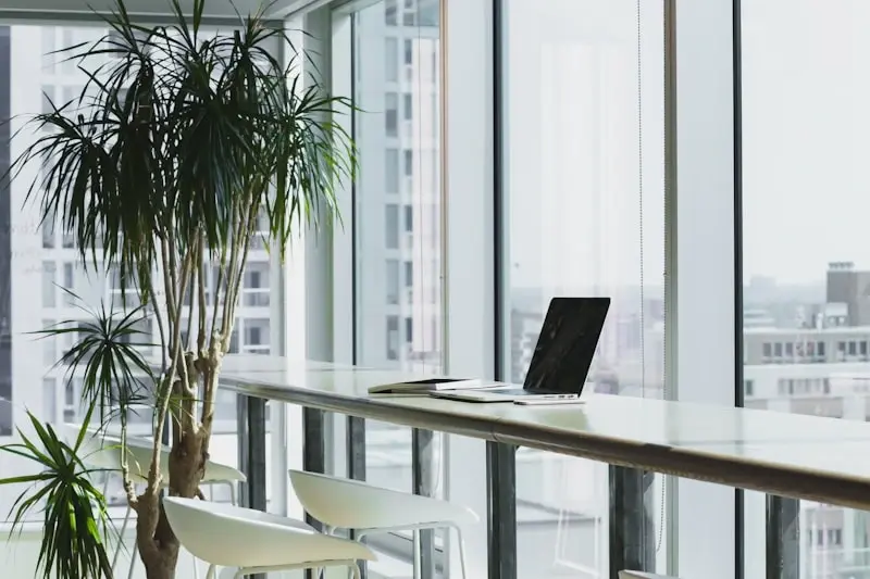 Minimalist Productivity