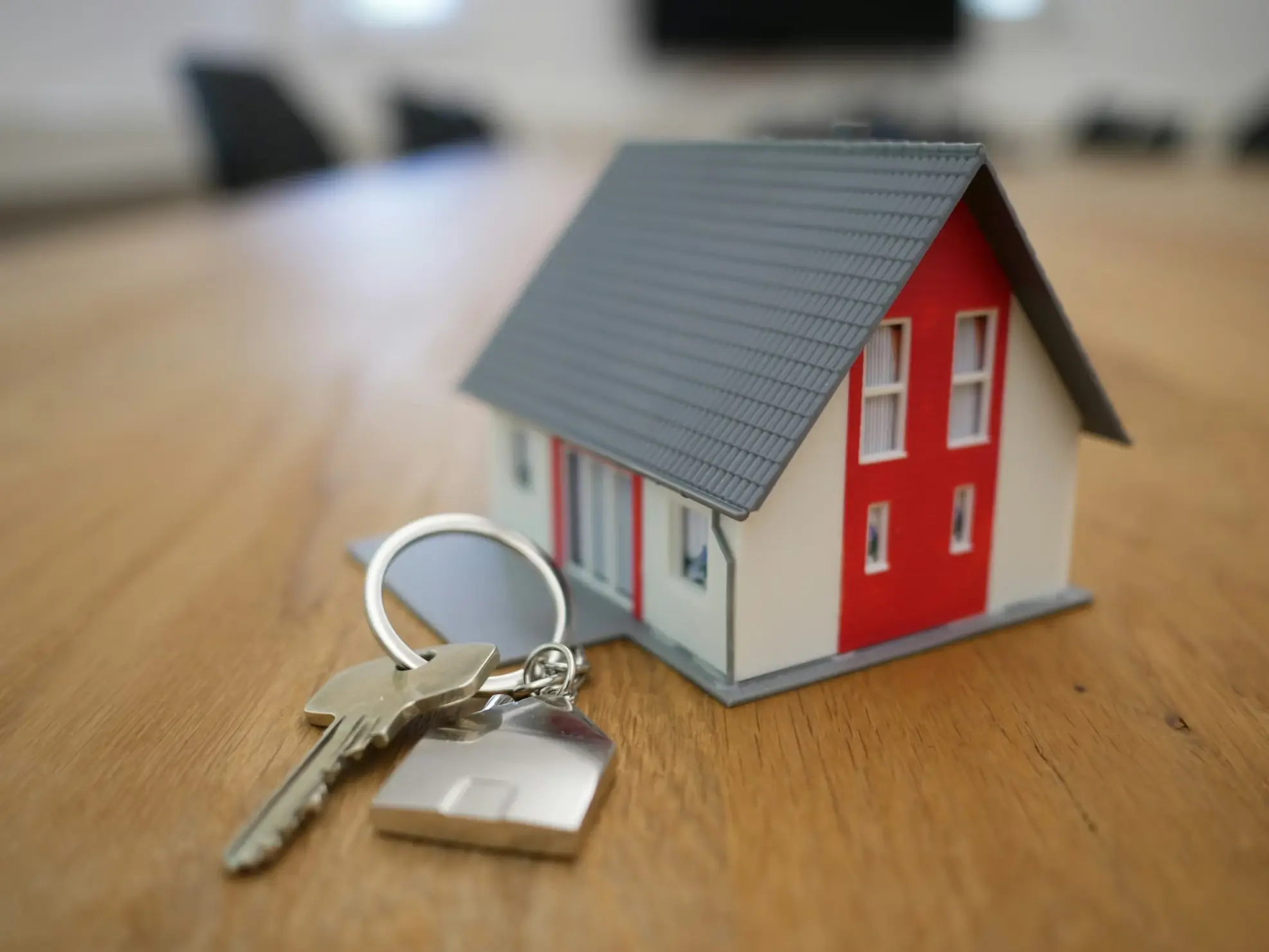 Real Estate Virtual Assistants