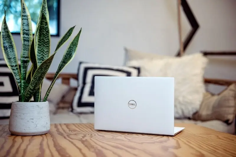The Future of Remote Work